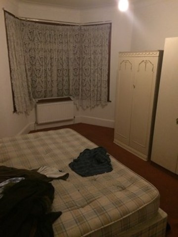  Image of 4 bedroom Terraced house to rent in Lansdowne Road Seven Kings Ilford IG3 at LANSDOWN ROAD  SEVEN KINGS, IG3 8NE