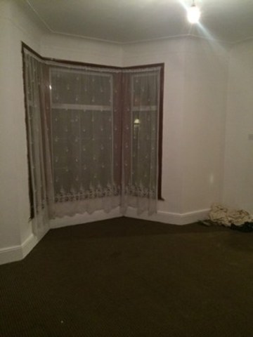  Image of 4 bedroom Terraced house to rent in Lansdowne Road Seven Kings Ilford IG3 at LANSDOWN ROAD  SEVEN KINGS, IG3 8NE