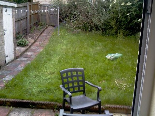  Image of 5 bedroom House Share to rent in Leahurst Crescent Harborne Birmingham B17 at B17 0LD  Harborne, B17 0LD