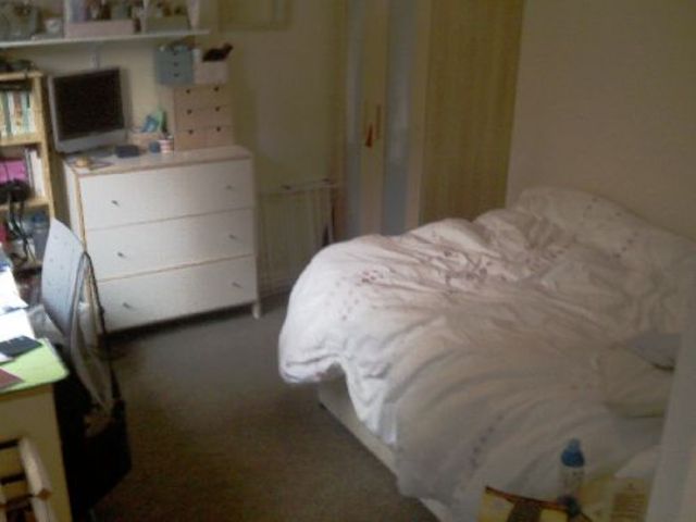  Image of 5 bedroom House Share to rent in Leahurst Crescent Harborne Birmingham B17 at B17 0LD  Harborne, B17 0LD