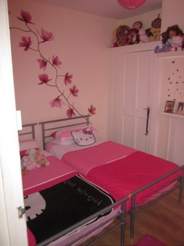  Image of 3 bedroom Terraced house for sale in Lealand Road London N15 at Lealand Rd  London, N15 6JS