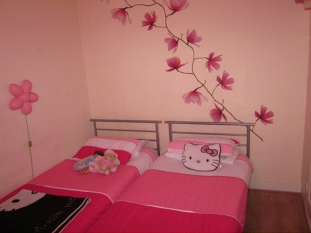  Image of 3 bedroom Terraced house for sale in Lealand Road London N15 at Lealand Rd  London, N15 6JS
