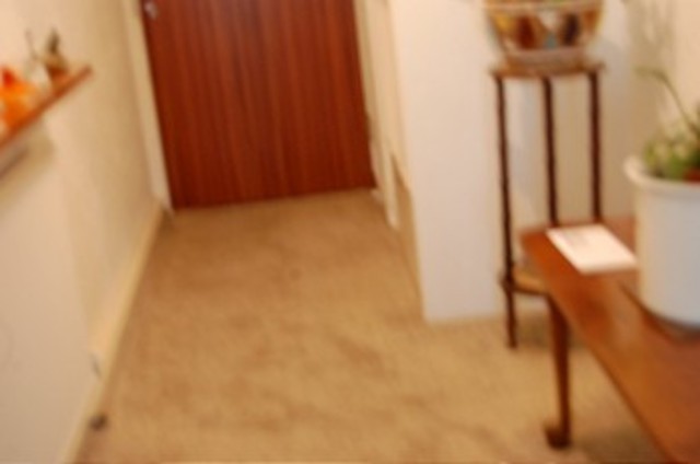  Image of 2 bedroom Flat for sale in Stonegrove Edgware HA8 at Leamington House Stonegrove Edgware, HA8 7TN