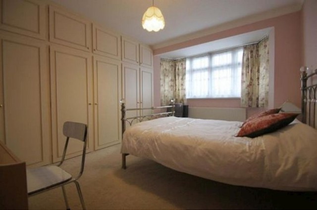  Image of 3 bedroom Detached house to rent in Lechmere Avenue Chigwell IG7 at Lechmere Avenue  Chigwell, IG7 5ET