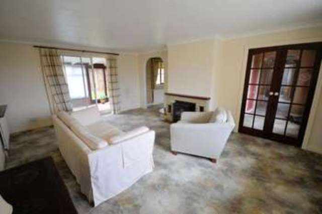  Image of 3 bedroom Detached house for sale in Leppington Drive Scarborough YO12 at Leppington Drive Woodlands Vale Scarborough, YO12 5DZ