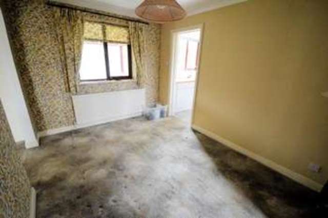  Image of 3 bedroom Detached house for sale in Leppington Drive Scarborough YO12 at Leppington Drive Woodlands Vale Scarborough, YO12 5DZ