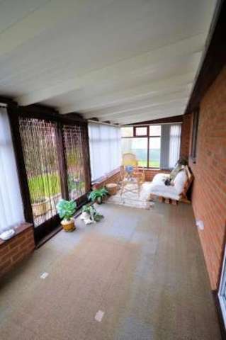 Image of 3 bedroom Detached house for sale in Leppington Drive Scarborough YO12 at Leppington Drive Woodlands Vale Scarborough, YO12 5DZ