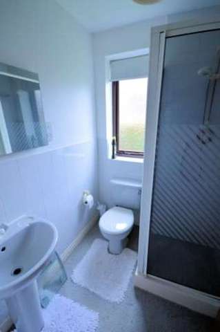  Image of 3 bedroom Detached house for sale in Leppington Drive Scarborough YO12 at Leppington Drive Woodlands Vale Scarborough, YO12 5DZ