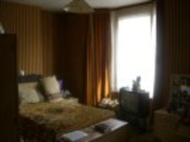  Image of 3 bedroom Terraced house for sale in Leslie Road London E11 at LESLIE ROAD  Leytonstone, E11 4HF