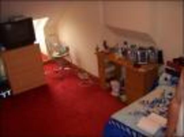 Image of 4 bedroom Terraced house for sale in Leslie Road London E11 at LESLIE ROAD  Leytonstone, E11 4HF