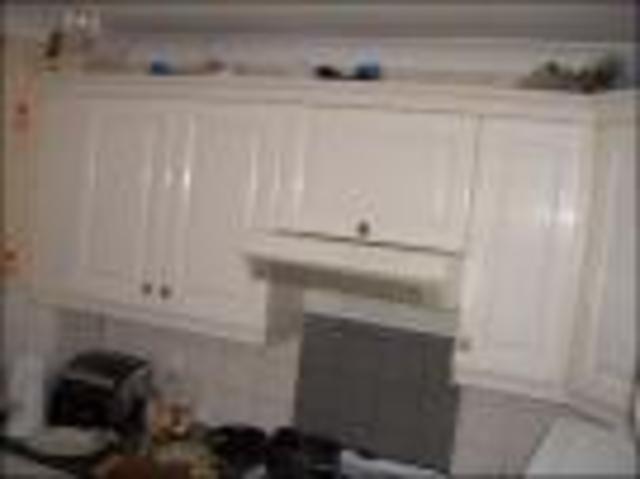  Image of 4 bedroom Terraced house for sale in Leslie Road London E11 at LESLIE ROAD  Leytonstone, E11 4HF