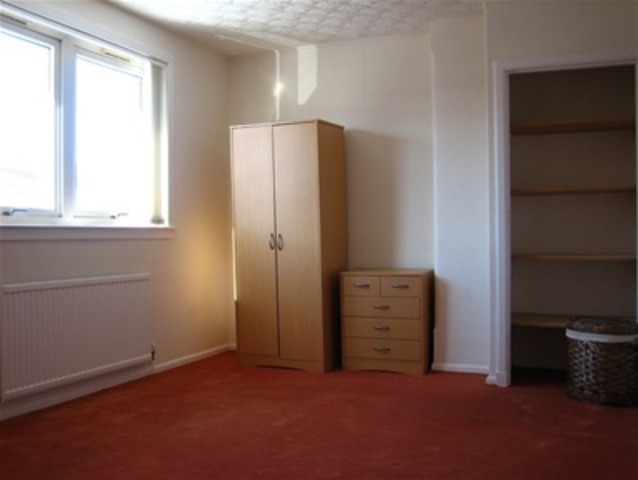  Image of 3 bedroom Semi-Detached house to rent in Letham Terrace Pumpherston Livingston EH53 at Livingston West Lothian West Lothian, EH53 0NE