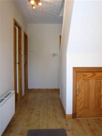  Image of 3 bedroom Semi-Detached house to rent in Letham Terrace Pumpherston Livingston EH53 at Livingston West Lothian West Lothian, EH53 0NE