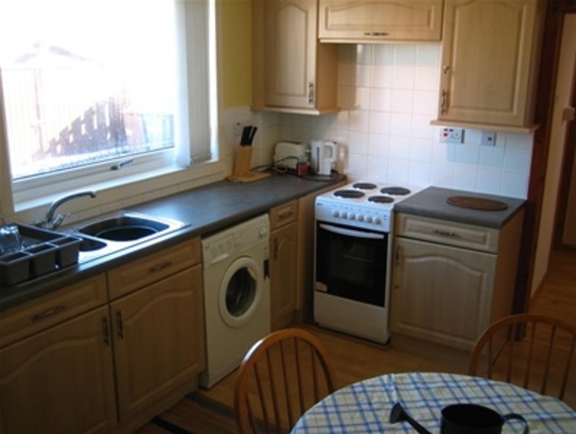  Image of 3 bedroom Semi-Detached house to rent in Letham Terrace Pumpherston Livingston EH53 at Livingston West Lothian West Lothian, EH53 0NE