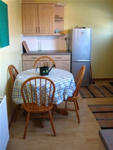  Image of 3 bedroom Semi-Detached house to rent in Letham Terrace Pumpherston Livingston EH53 at Livingston West Lothian West Lothian, EH53 0NE