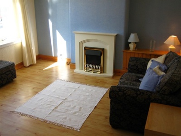  Image of 3 bedroom Semi-Detached house to rent in Letham Terrace Pumpherston Livingston EH53 at Livingston West Lothian West Lothian, EH53 0NE