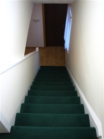  Image of 3 bedroom Semi-Detached house to rent in Letham Terrace Pumpherston Livingston EH53 at Livingston West Lothian West Lothian, EH53 0NE