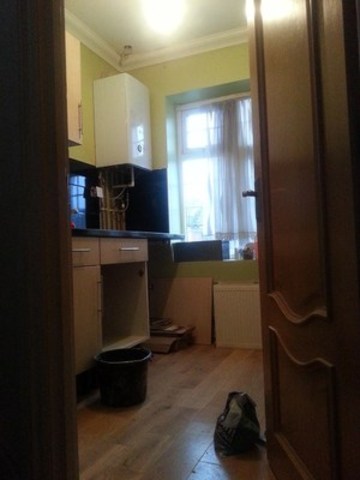  Image of 3 bedroom Terraced house to rent in Ley Street Ilford IG1 at LEY STEET  ILFORD, IG1 4AE