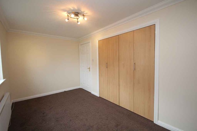  Image of 2 bedroom Flat to rent in Leyland Road Bathgate EH48 at Bathgate West Lothian West Lothian, EH48 2UA
