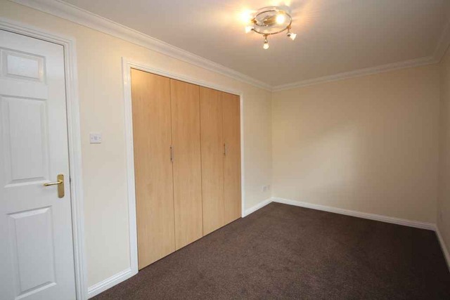  Image of 2 bedroom Flat to rent in Leyland Road Bathgate EH48 at Bathgate West Lothian West Lothian, EH48 2UA