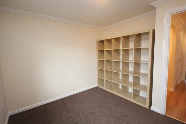  Image of 2 bedroom Flat to rent in Leyland Road Bathgate EH48 at Bathgate West Lothian West Lothian, EH48 2UA