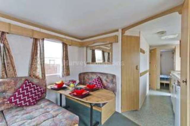  Image of 2 bedroom Detached house for sale in Leysdown Road Leysdown-on-Sea Sheerness ME12 at Leysdown On Sea Sheerness, ME12 4RG