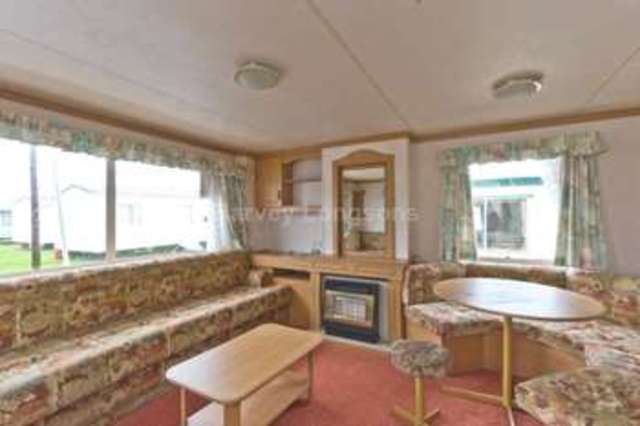  Image of 2 bedroom Detached house for sale in Leysdown Road Leysdown-on-Sea Sheerness ME12 at Leysdown On Sea Sheerness, ME12 4RG