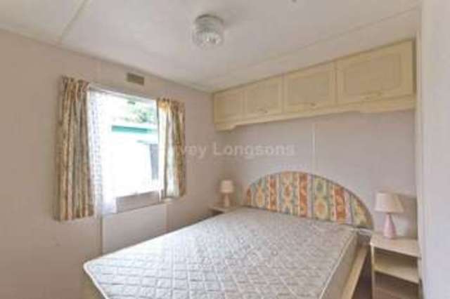  Image of 2 bedroom Detached house for sale in Leysdown Road Leysdown-on-Sea Sheerness ME12 at Leysdown On Sea Sheerness, ME12 4RG
