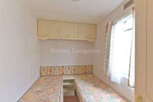  Image of 2 bedroom Detached house for sale in Leysdown Road Leysdown-on-Sea Sheerness ME12 at Leysdown On Sea Sheerness, ME12 4RG
