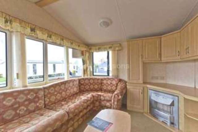  Image of 2 bedroom Detached house for sale in Leysdown Road Leysdown-on-Sea Sheerness ME12 at Leysdown On Sea Sheerness, ME12 4RG