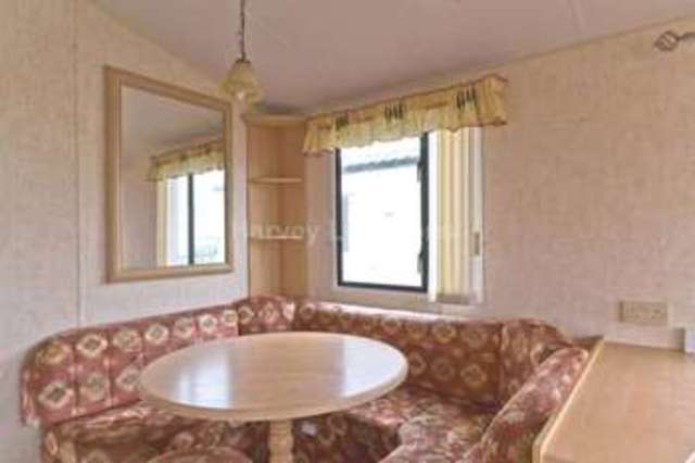  Image of 2 bedroom Detached house for sale in Leysdown Road Leysdown-on-Sea Sheerness ME12 at Leysdown On Sea Sheerness, ME12 4RG