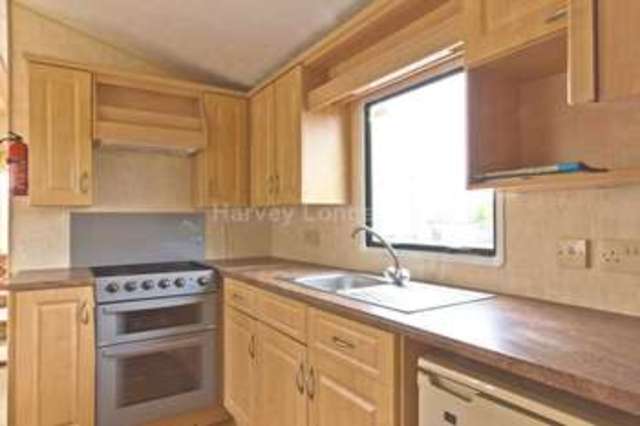  Image of 2 bedroom Detached house for sale in Leysdown Road Leysdown-on-Sea Sheerness ME12 at Leysdown On Sea Sheerness, ME12 4RG