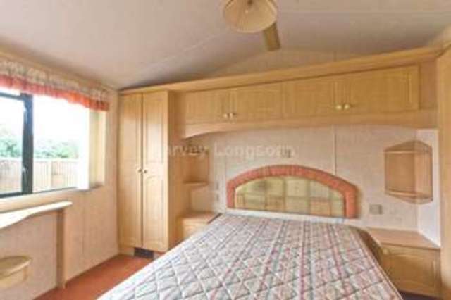  Image of 2 bedroom Detached house for sale in Leysdown Road Leysdown-on-Sea Sheerness ME12 at Leysdown On Sea Sheerness, ME12 4RG