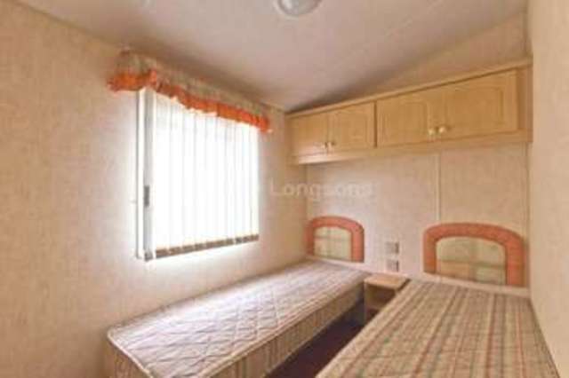  Image of 2 bedroom Detached house for sale in Leysdown Road Leysdown-on-Sea Sheerness ME12 at Leysdown On Sea Sheerness, ME12 4RG