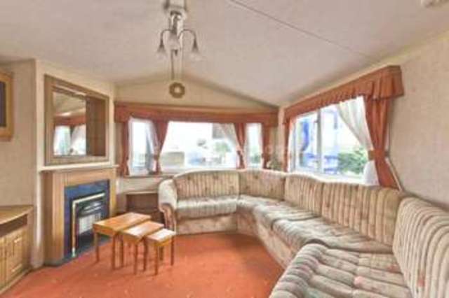 Image of 3 bedroom Detached house for sale in Leysdown Road Leysdown-on-Sea Sheerness ME12 at Leysdown On Sea Sheerness, ME12 4RG