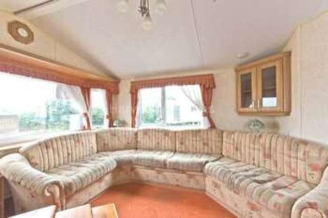  Image of 3 bedroom Detached house for sale in Leysdown Road Leysdown-on-Sea Sheerness ME12 at Leysdown On Sea Sheerness, ME12 4RG