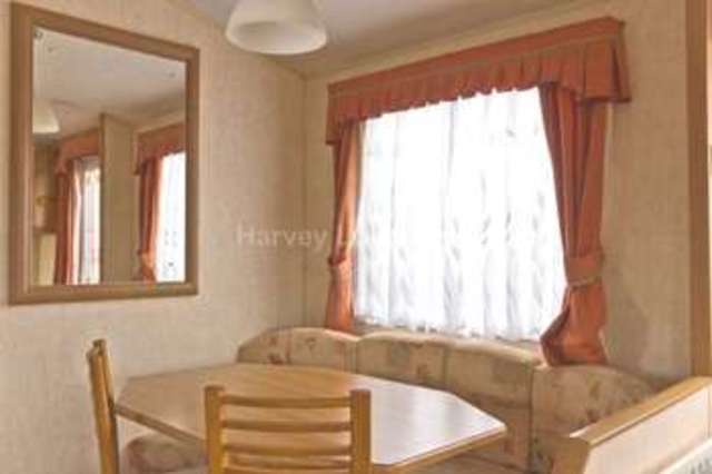  Image of 3 bedroom Detached house for sale in Leysdown Road Leysdown-on-Sea Sheerness ME12 at Leysdown On Sea Sheerness, ME12 4RG