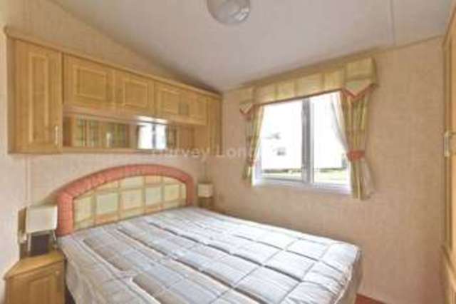  Image of 3 bedroom Detached house for sale in Leysdown Road Leysdown-on-Sea Sheerness ME12 at Leysdown On Sea Sheerness, ME12 4RG