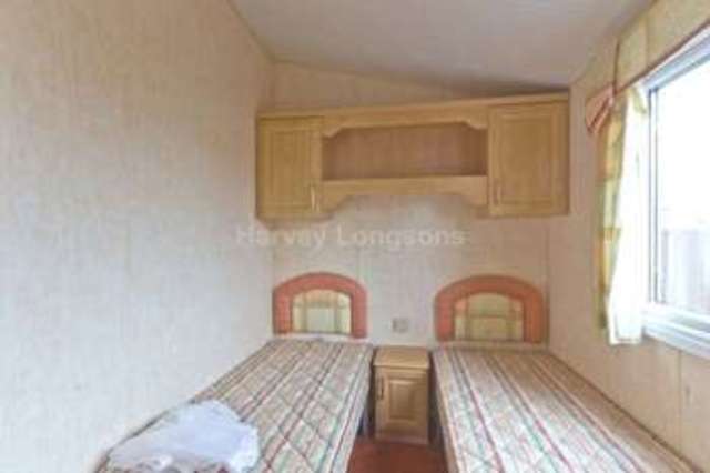  Image of 3 bedroom Detached house for sale in Leysdown Road Leysdown-on-Sea Sheerness ME12 at Leysdown On Sea Sheerness, ME12 4RG