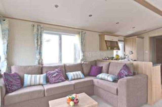  Image of 3 bedroom Detached house for sale in Leysdown Road Leysdown-on-Sea Sheerness ME12 at Leysdown On Sea Sheerness, ME12 4RG