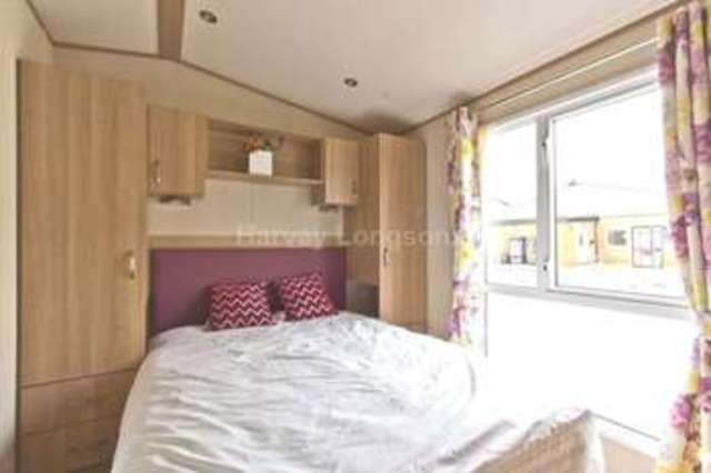  Image of 3 bedroom Detached house for sale in Leysdown Road Leysdown-on-Sea Sheerness ME12 at Leysdown On Sea Sheerness, ME12 4RG