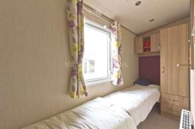  Image of 3 bedroom Detached house for sale in Leysdown Road Leysdown-on-Sea Sheerness ME12 at Leysdown On Sea Sheerness, ME12 4RG