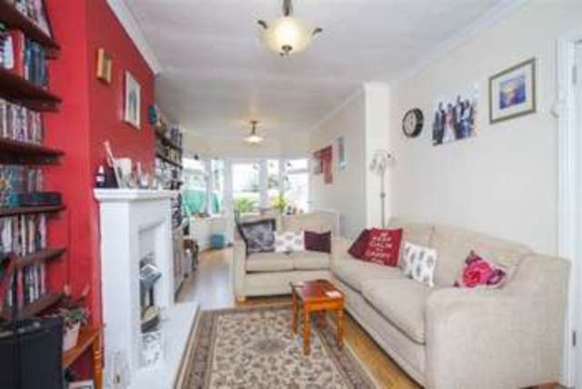  Image of 2 bedroom Semi-Detached house for sale in Lickey Road Rednal Birmingham B45 at Lickey Road  Rednal, B45 8TE