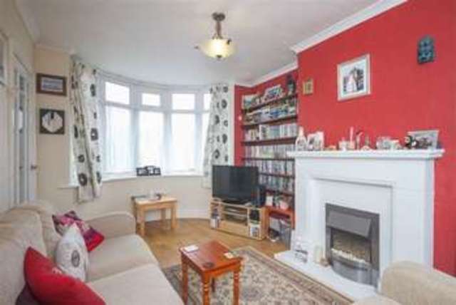 Image of 2 bedroom Semi-Detached house for sale in Lickey Road Rednal Birmingham B45 at Lickey Road  Rednal, B45 8TE