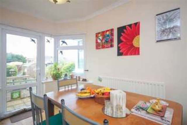  Image of 2 bedroom Semi-Detached house for sale in Lickey Road Rednal Birmingham B45 at Lickey Road  Rednal, B45 8TE