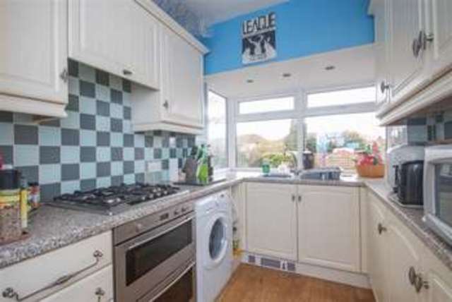  Image of 2 bedroom Semi-Detached house for sale in Lickey Road Rednal Birmingham B45 at Lickey Road  Rednal, B45 8TE