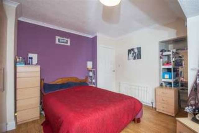  Image of 2 bedroom Semi-Detached house for sale in Lickey Road Rednal Birmingham B45 at Lickey Road  Rednal, B45 8TE