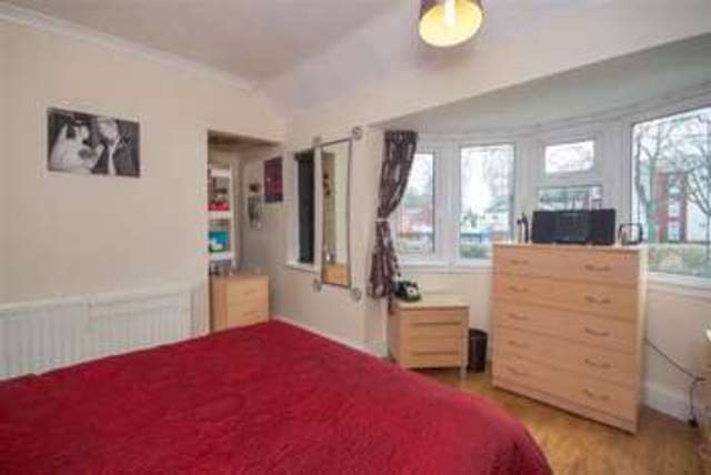  Image of 2 bedroom Semi-Detached house for sale in Lickey Road Rednal Birmingham B45 at Lickey Road  Rednal, B45 8TE