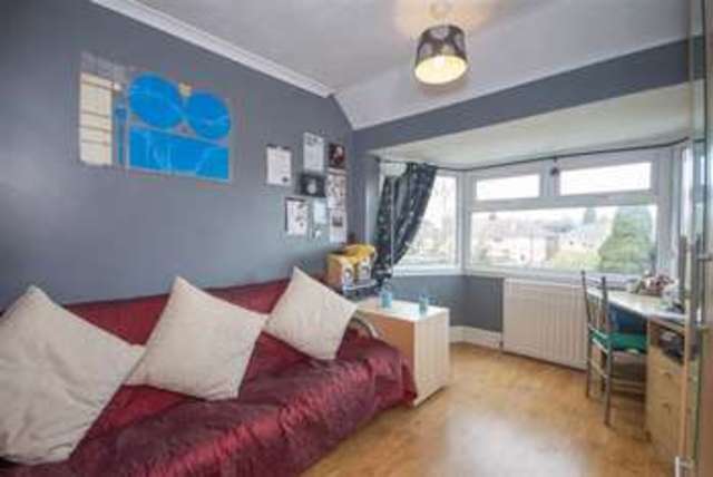  Image of 2 bedroom Semi-Detached house for sale in Lickey Road Rednal Birmingham B45 at Lickey Road  Rednal, B45 8TE