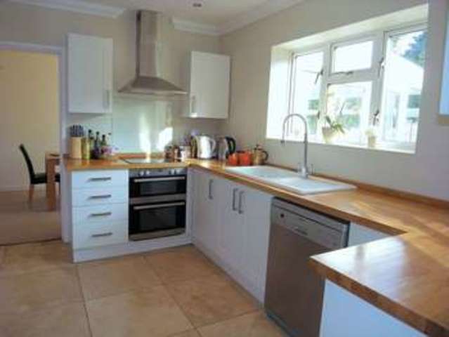  Image of 3 bedroom Semi-Detached house for sale in Lime Grove Guildford GU1 at Lime Grove  Guildford, GU1 1PG